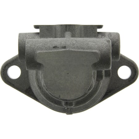 Centric Parts Premium Brake Master Cylinder, 130.44502 130.44502